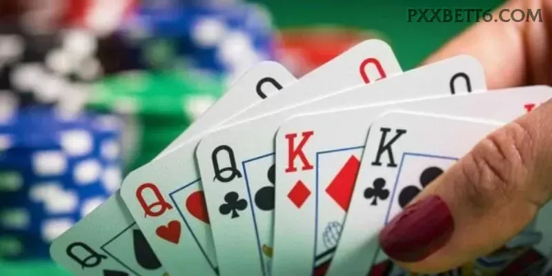 Requisitos do APK da pxxbet para Android