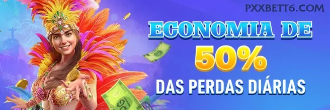 APP oficial da pxxbet para mobile