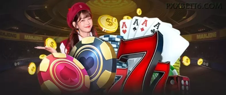 Baixar app da pxxbet gratuitamente