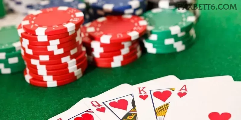 Download gratuito do app da pxxbet
