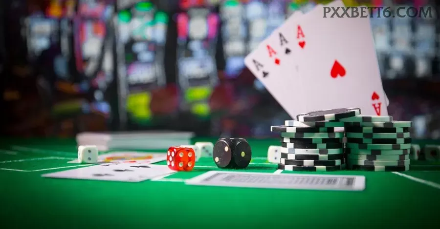Imagem promocional da pxxbet mostrando a plataforma e suas vantagens