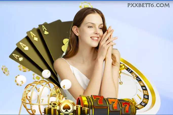 Login seguro na pxxbet