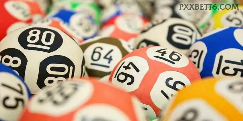 Jogos de loteria online na pxxbet