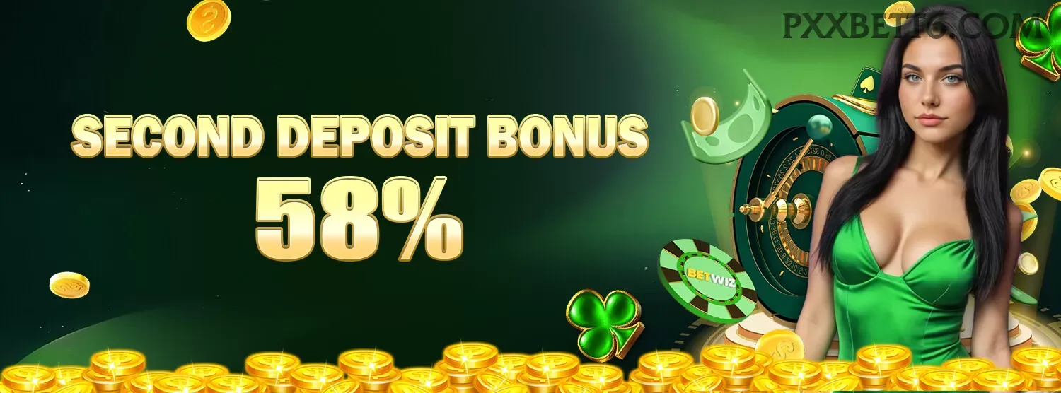 Canal oficial da pxxbet no Telegram