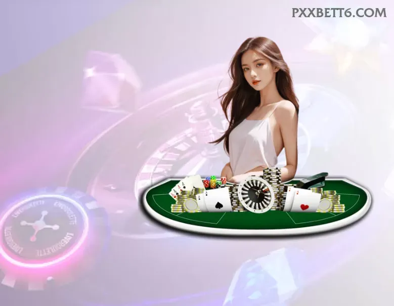 Programa VIP exclusivo da pxxbet