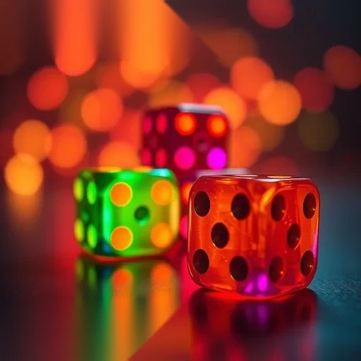 Vantagens exclusivas pxxbet para jogadores brasileiros - São Paulo, Rio, BH