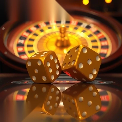 pxxbet bônus R$5.000 + 500 giros - Rollover 35x, prazo 30 dias, 38% taxa conversão