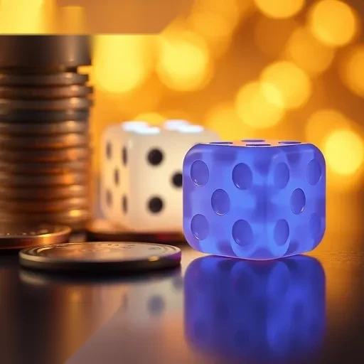 FAQ pxxbet Brasil - Perguntas frequentes sobre bônus, PIX, RTP, APP mobile e VIP
