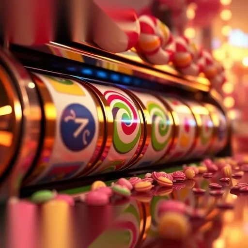 Catálogo pxxbet 3.100+ jogos - Pragmatic Play, Evolution, NetEnt