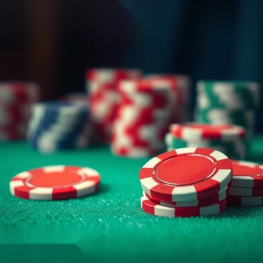 Jogo responsável pxxbet - Ferramentas de controle, limites, auto-exclusão, suporte CVV 188