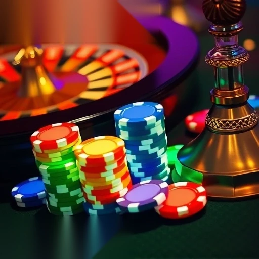 6 vantagens exclusivas do programa VIP da pxxbet